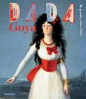 Revue Dada, no 135: Goya